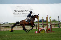 07218 - Alina - 2026 Mid-Summer Classic II - Friday July 15th