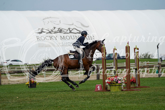 07218 - Alina - 2026 Mid-Summer Classic II - Friday July 15th