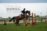 07219 - Alina - 2026 Mid-Summer Classic II - Friday July 15th