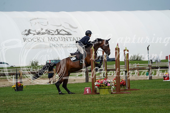 07219 - Alina - 2026 Mid-Summer Classic II - Friday July 15th