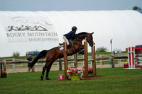 07220 - Alina - 2026 Mid-Summer Classic II - Friday July 15th