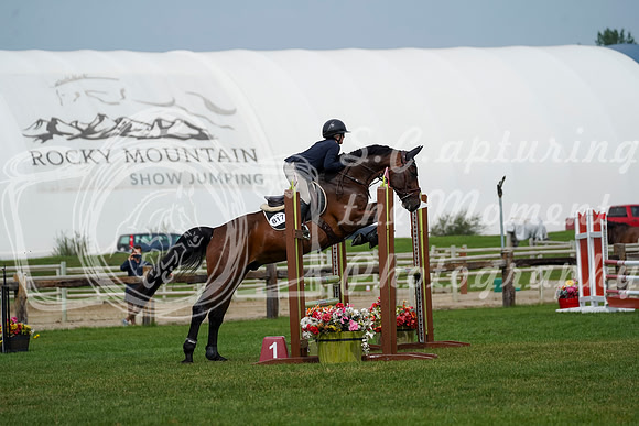 07220 - Alina - 2026 Mid-Summer Classic II - Friday July 15th