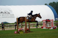 07222 - Alina - 2026 Mid-Summer Classic II - Friday July 15th
