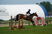 07223 - Alina - 2026 Mid-Summer Classic II - Friday July 15th