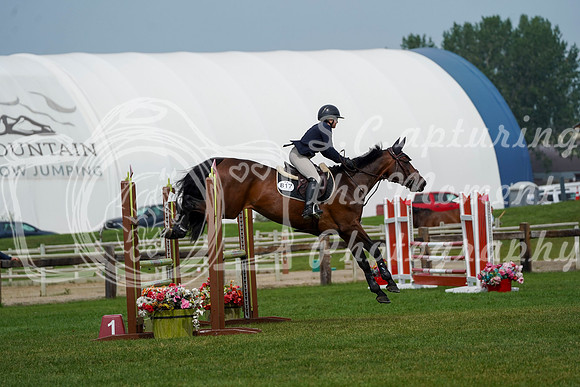 07223 - Alina - 2026 Mid-Summer Classic II - Friday July 15th