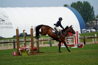 07224 - Alina - 2026 Mid-Summer Classic II - Friday July 15th