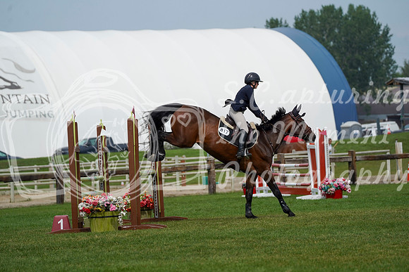 07224 - Alina - 2026 Mid-Summer Classic II - Friday July 15th