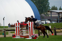 07226 - Alina - 2026 Mid-Summer Classic II - Friday July 15th