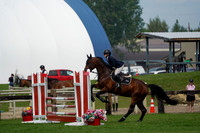07225 - Alina - 2026 Mid-Summer Classic II - Friday July 15th