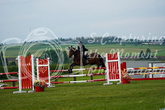07240 - Alina - 2026 Mid-Summer Classic II - Friday July 15th