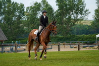 07542 - Alina - 2026 Mid-Summer Classic II - Friday July 15th