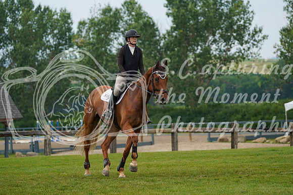 07542 - Alina - 2026 Mid-Summer Classic II - Friday July 15th