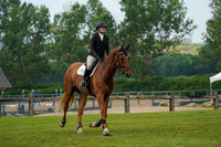 07543 - Alina - 2026 Mid-Summer Classic II - Friday July 15th