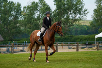 07544 - Alina - 2026 Mid-Summer Classic II - Friday July 15th