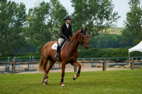 07545 - Alina - 2026 Mid-Summer Classic II - Friday July 15th