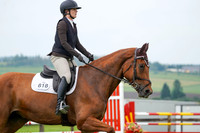 07547 - Alina - 2026 Mid-Summer Classic II - Friday July 15th