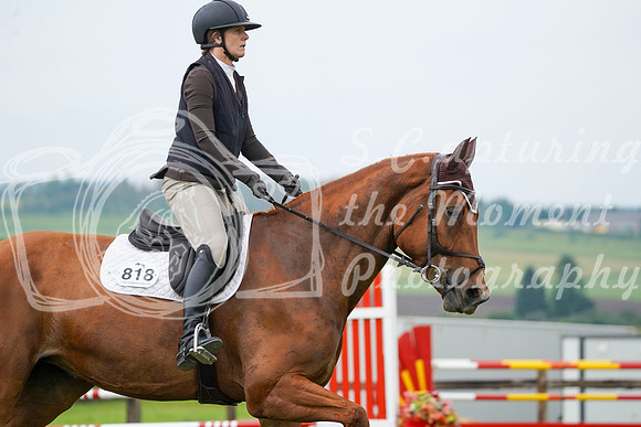 07547 - Alina - 2026 Mid-Summer Classic II - Friday July 15th