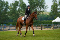 07546 - Alina - 2026 Mid-Summer Classic II - Friday July 15th