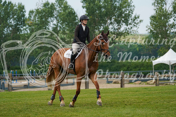 07546 - Alina - 2026 Mid-Summer Classic II - Friday July 15th
