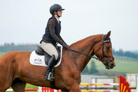 07549 - Alina - 2026 Mid-Summer Classic II - Friday July 15th