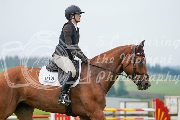 07549 - Alina - 2026 Mid-Summer Classic II - Friday July 15th