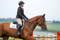 07548 - Alina - 2026 Mid-Summer Classic II - Friday July 15th