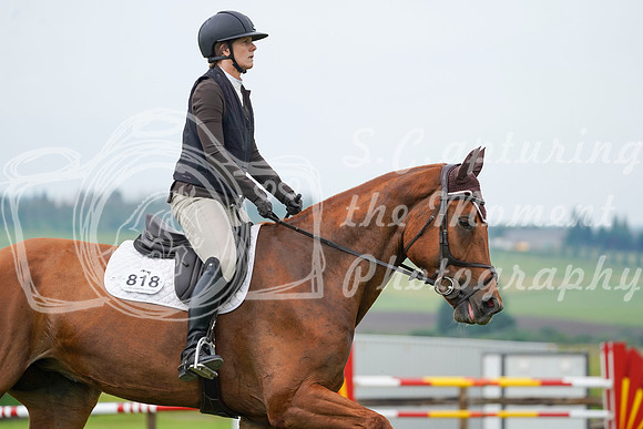 07548 - Alina - 2026 Mid-Summer Classic II - Friday July 15th