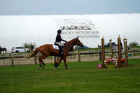 07550 - Alina - 2026 Mid-Summer Classic II - Friday July 15th