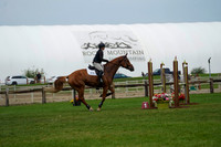 07551 - Alina - 2026 Mid-Summer Classic II - Friday July 15th