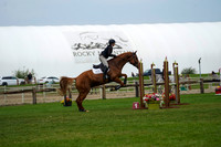 07552 - Alina - 2026 Mid-Summer Classic II - Friday July 15th