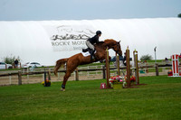 07553 - Alina - 2026 Mid-Summer Classic II - Friday July 15th