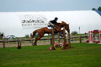 07554 - Alina - 2026 Mid-Summer Classic II - Friday July 15th