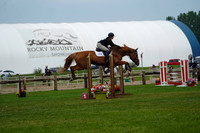 07555 - Alina - 2026 Mid-Summer Classic II - Friday July 15th