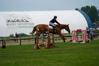 07556 - Alina - 2026 Mid-Summer Classic II - Friday July 15th