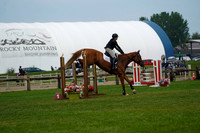 07557 - Alina - 2026 Mid-Summer Classic II - Friday July 15th