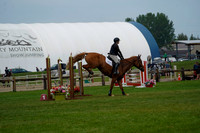 07558 - Alina - 2026 Mid-Summer Classic II - Friday July 15th