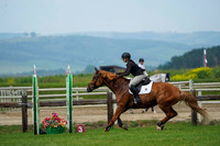 07559 - Alina - 2026 Mid-Summer Classic II - Friday July 15th
