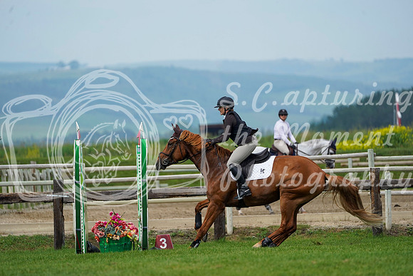 07560 - Alina - 2026 Mid-Summer Classic II - Friday July 15th