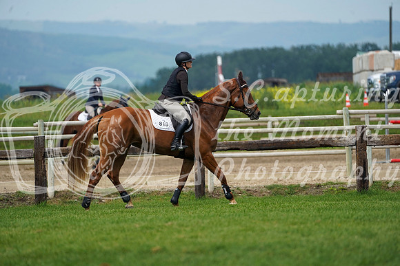 07567 - Alina - 2026 Mid-Summer Classic II - Friday July 15th