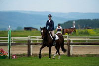 06951 - Alina - 2026 Mid-Summer Classic II - Friday July 15th