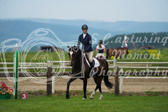 06951 - Alina - 2026 Mid-Summer Classic II - Friday July 15th