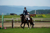 06950 - Alina - 2026 Mid-Summer Classic II - Friday July 15th
