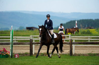 06952 - Alina - 2026 Mid-Summer Classic II - Friday July 15th
