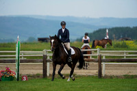 06953 - Alina - 2026 Mid-Summer Classic II - Friday July 15th