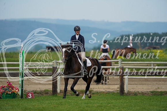 06953 - Alina - 2026 Mid-Summer Classic II - Friday July 15th