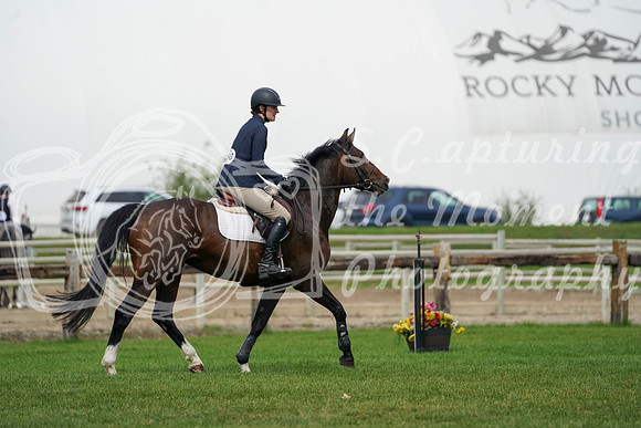06957 - Alina - 2026 Mid-Summer Classic II - Friday July 15th