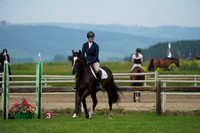 06955 - Alina - 2026 Mid-Summer Classic II - Friday July 15th
