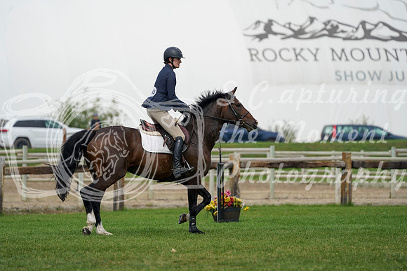 06959 - Alina - 2026 Mid-Summer Classic II - Friday July 15th