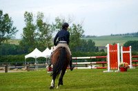 06961 - Alina - 2026 Mid-Summer Classic II - Friday July 15th