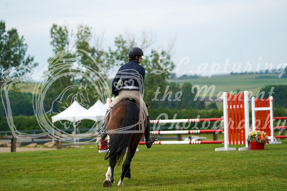 06961 - Alina - 2026 Mid-Summer Classic II - Friday July 15th